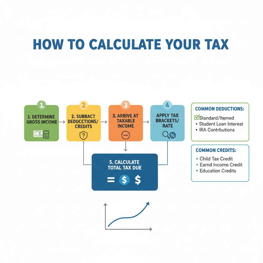 Tax Slab Nepal 2025: Complete Guide & Rates 1 tax slab nepal
