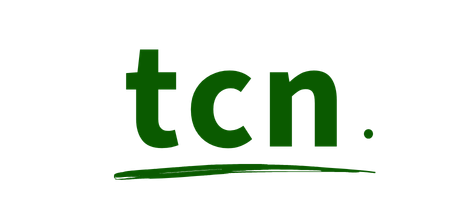 tcn.